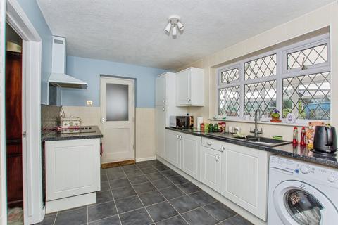 undefined, Browntoft Lane, Donington, SPALDING