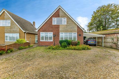 undefined, Browntoft Lane, Donington, SPALDING