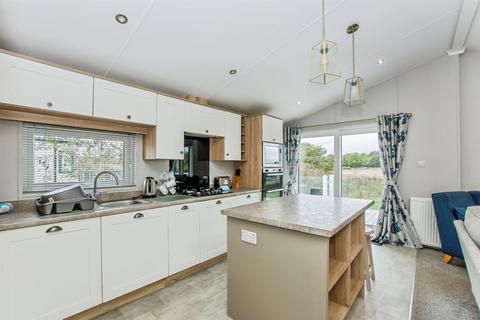 undefined, Sleaford Road, Tattershall, Lincoln