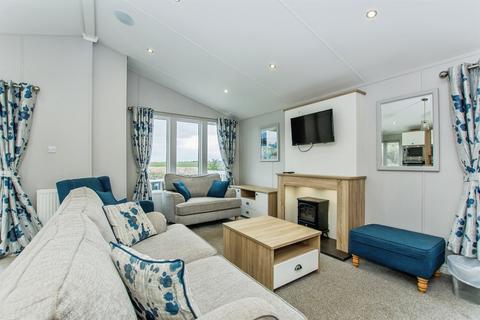 undefined, Sleaford Road, Tattershall, Lincoln