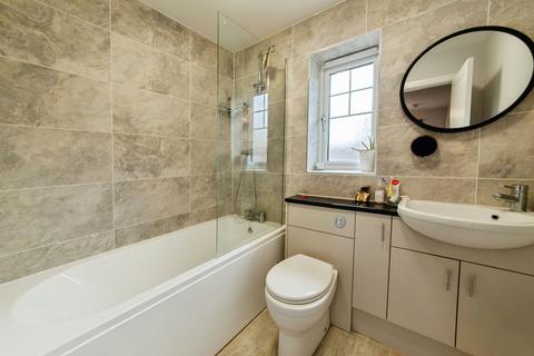 3 bedroom detached house for sale, Field Drive, Wyberton, Boston