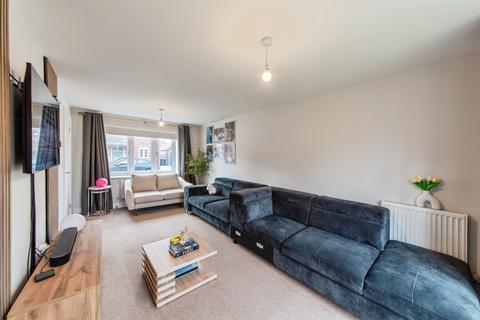 3 bedroom detached house for sale, Field Drive, Wyberton, Boston