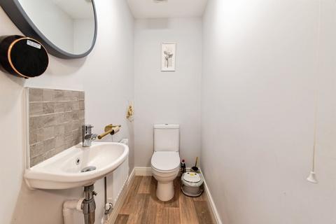3 bedroom detached house for sale, Field Drive, Wyberton, Boston
