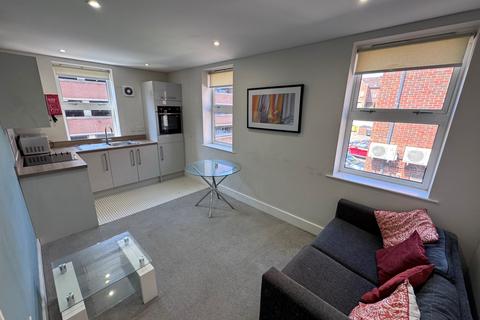 undefined, Arden Street, STRATFORD-UPON-AVON
