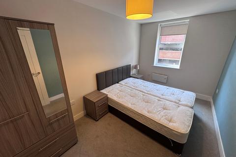 undefined, Arden Street, STRATFORD-UPON-AVON
