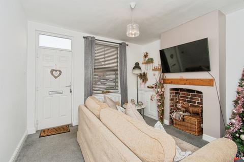 undefined, Aketon Road, CASTLEFORD