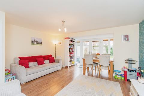 undefined, Minett Court, Methley, Leeds