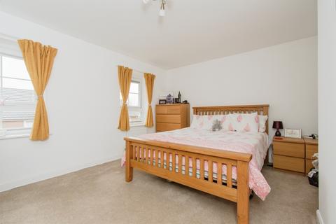 undefined, Minett Court, Methley, Leeds