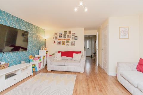 undefined, Minett Court, Methley, Leeds