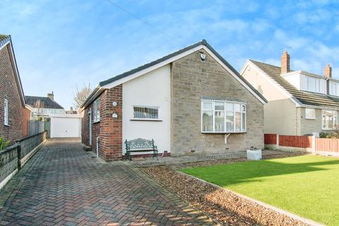 undefined, Smithson Avenue, Castleford
