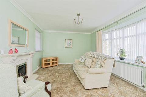 undefined, Smithson Avenue, Castleford