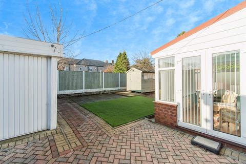 undefined, Smithson Avenue, Castleford