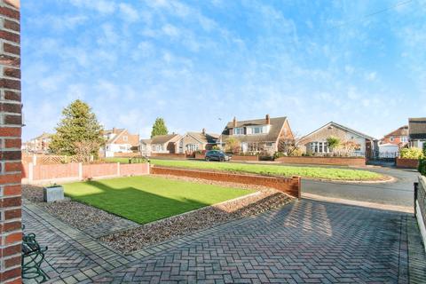 undefined, Smithson Avenue, Castleford