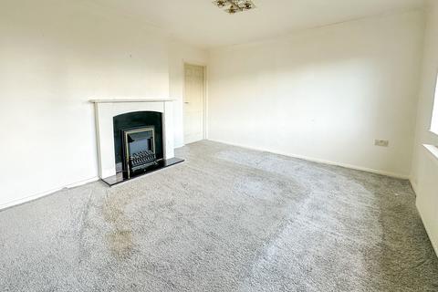 undefined, Queen Elizabeth Drive, Normanton