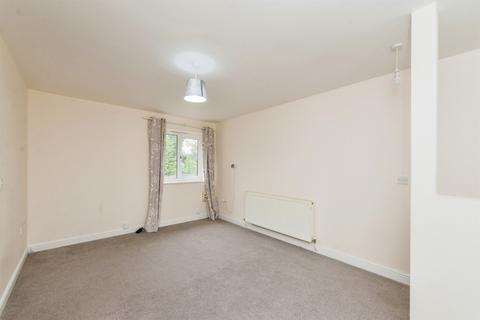 undefined, Elizabeth Drive, Castleford