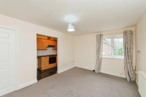 undefined, Elizabeth Drive, Castleford