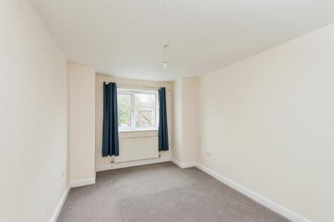 undefined, Elizabeth Drive, Castleford
