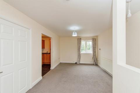 undefined, Elizabeth Drive, Castleford