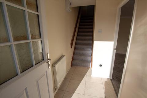 3 bedroom detached house for sale, Impala Drive, Cambridge