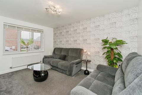 undefined, Taylor Road, CASTLEFORD