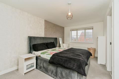 undefined, Taylor Road, CASTLEFORD