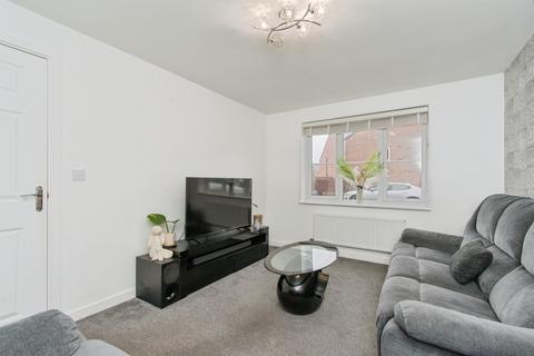 undefined, Taylor Road, CASTLEFORD