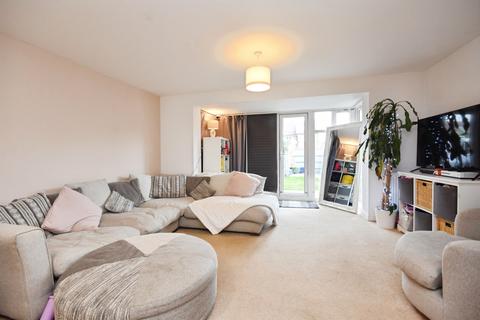 4 bedroom terraced house for sale, Purcell Road, Witham