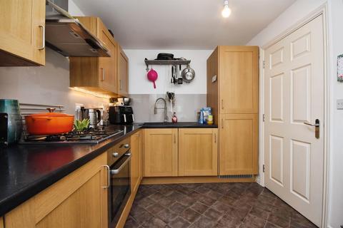 4 bedroom terraced house for sale, Purcell Road, Witham