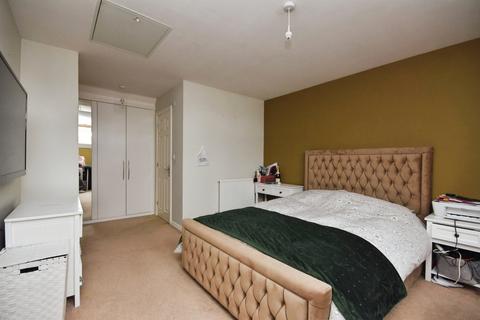 4 bedroom terraced house for sale, Purcell Road, Witham
