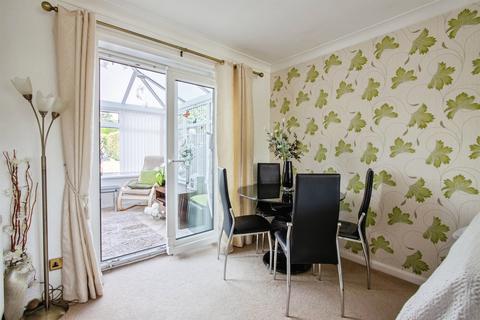 undefined, Westwinn Garth, Leeds