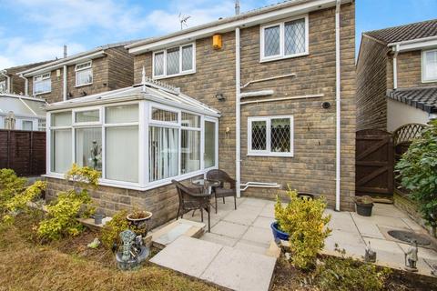 undefined, Westwinn Garth, Leeds