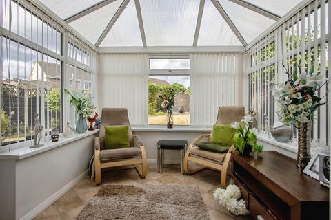 undefined, Westwinn Garth, Leeds