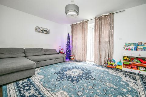 3 bedroom detached house for sale, Lungley Rise, Colchester