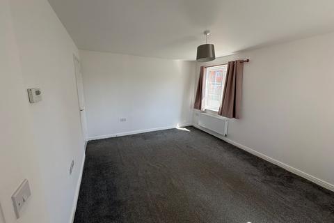undefined, Hawthorn Close, Boston