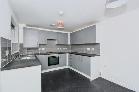 undefined, Hawthorn Close, Boston
