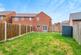 Additional image 16 of Hawthorn Close, Boston