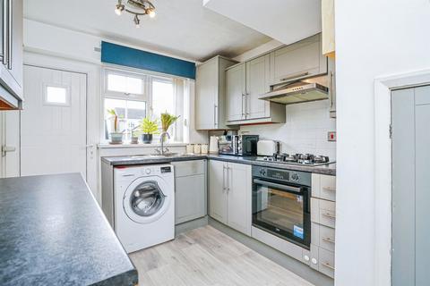 undefined, Westwinn View, LEEDS