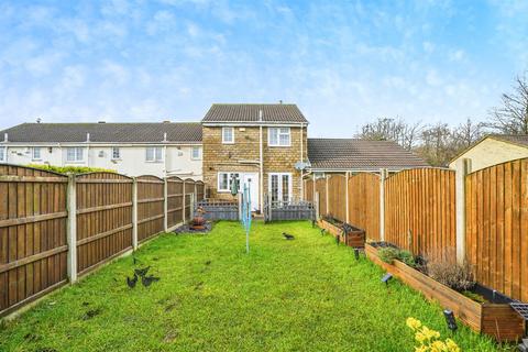 Westwinn View, LEEDS