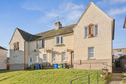 George Street, Dunblane, FK15