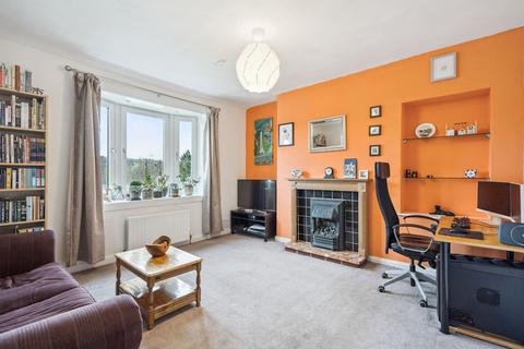 2 bedroom flat for sale, George Street, Dunblane, FK15