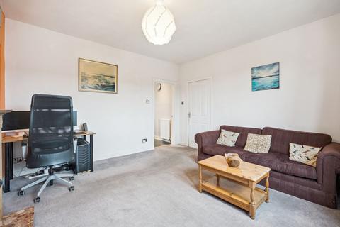2 bedroom flat for sale, George Street, Dunblane, FK15