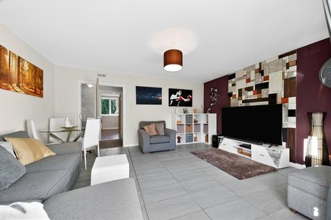 2 bedroom flat for sale, Bankholm Place, Clarkston, Glasgow