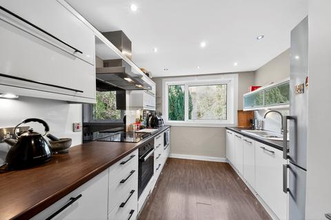 2 bedroom flat for sale, Bankholm Place, Clarkston, Glasgow