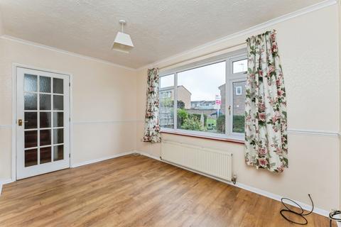 3 bedroom terraced house for sale, Melbourne Road, Blacon, Chester