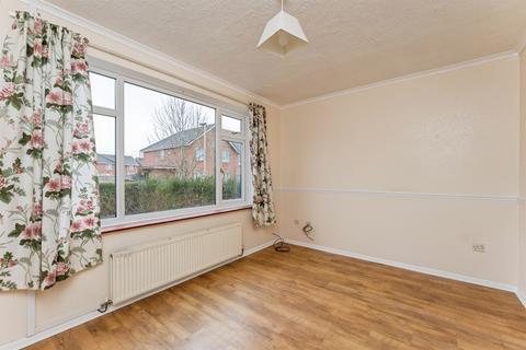 3 bedroom terraced house for sale, Melbourne Road, Blacon, Chester
