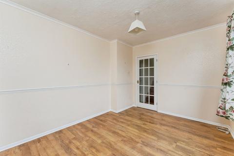 3 bedroom terraced house for sale, Melbourne Road, Blacon, Chester