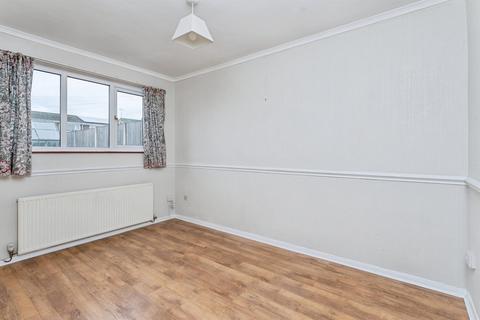 3 bedroom terraced house for sale, Melbourne Road, Blacon, Chester