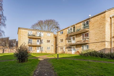2 bedroom flat for sale, Sleaford Green, Norwich