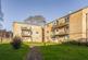 Sleaford Green, Norwich