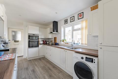 2 bedroom flat for sale, Sleaford Green, Norwich